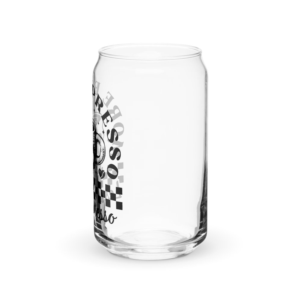 More Espresso Cup product image (9)