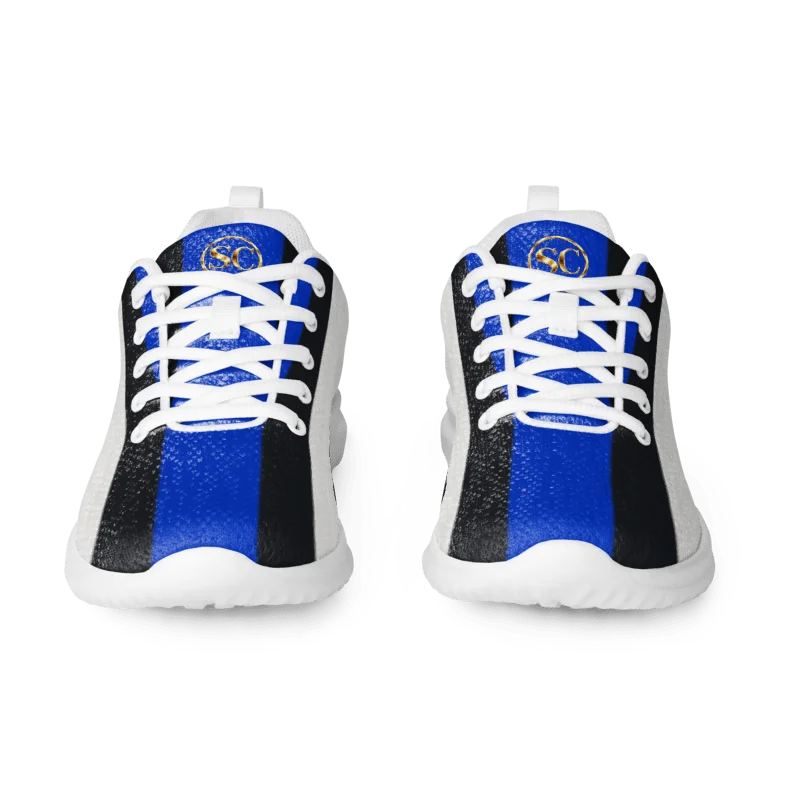 Royal Axis Men’s Athletic Shoes product image (5)
