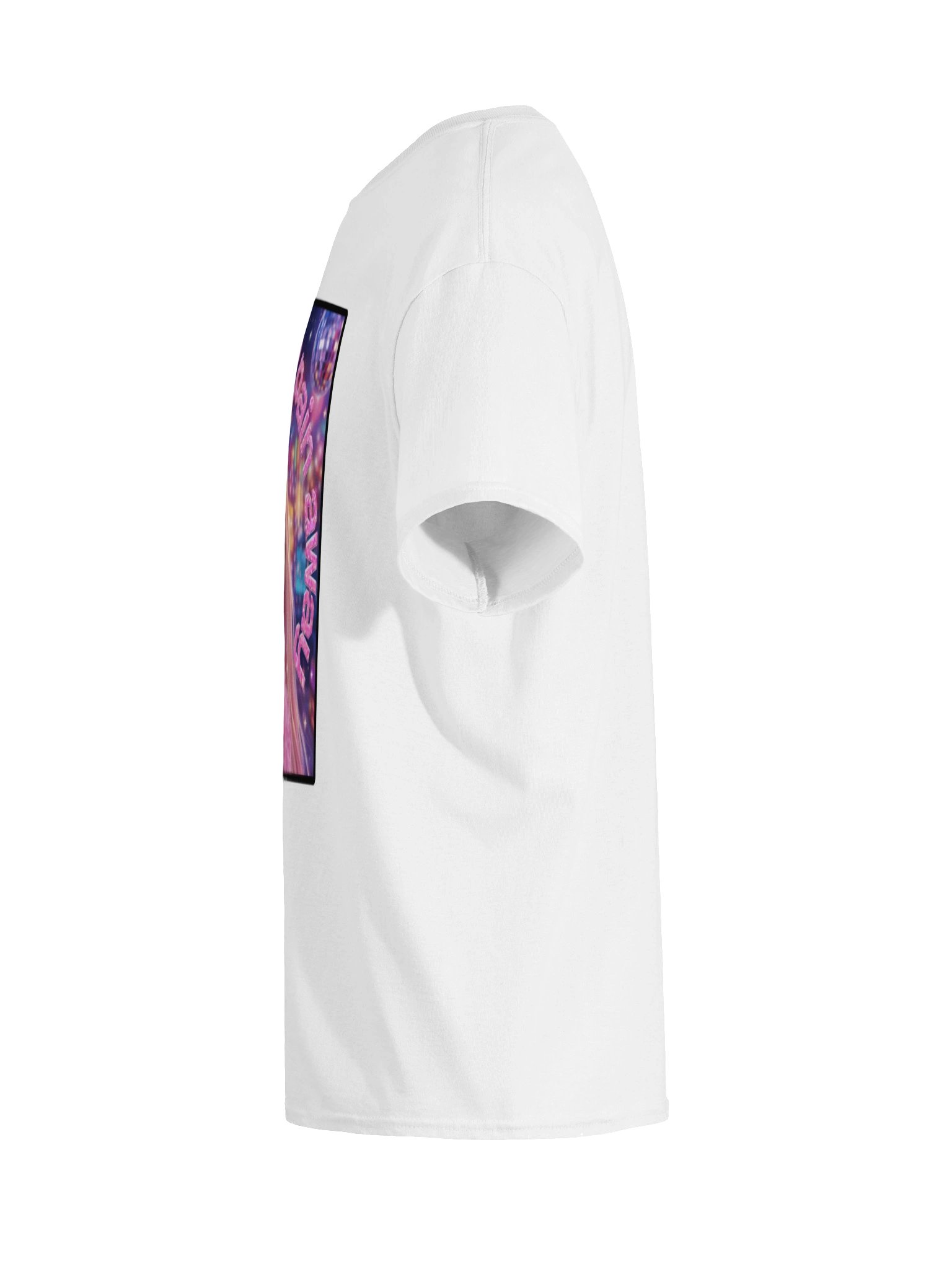 Slay the pain away product image (9)