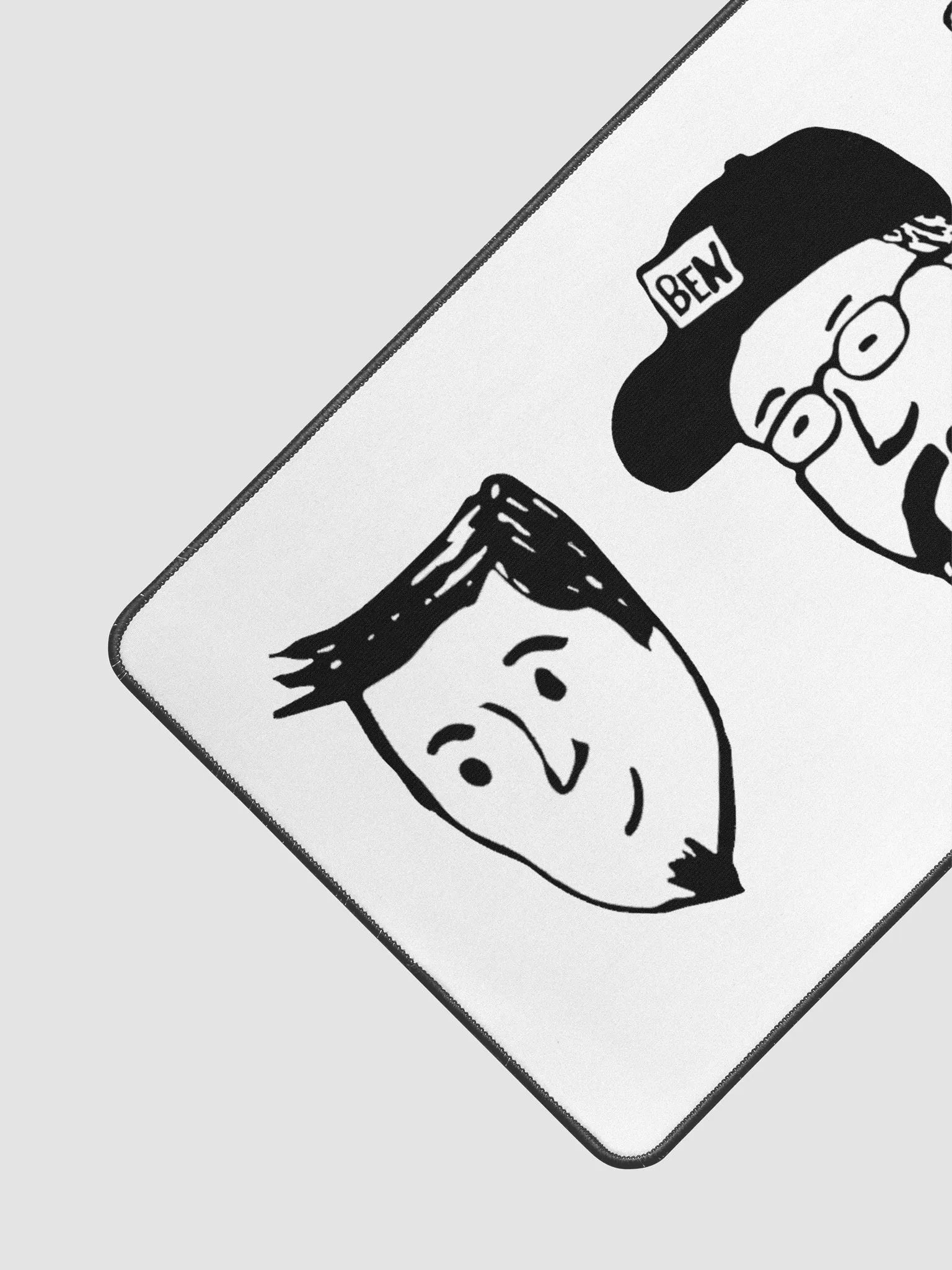 Desk Matt product image (3)