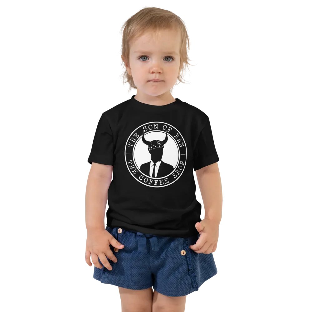 TheSonOfHan Kids product image (1)