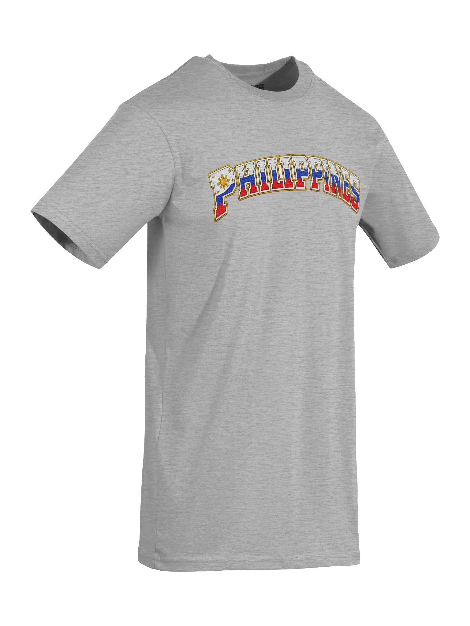 PHILIPINES product image (6)