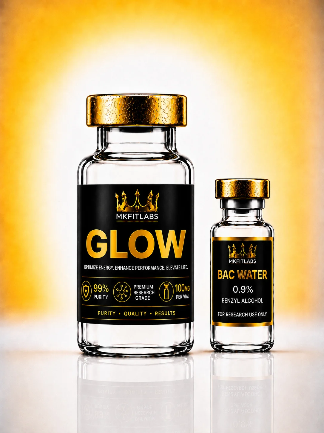 GLOW product image (1)