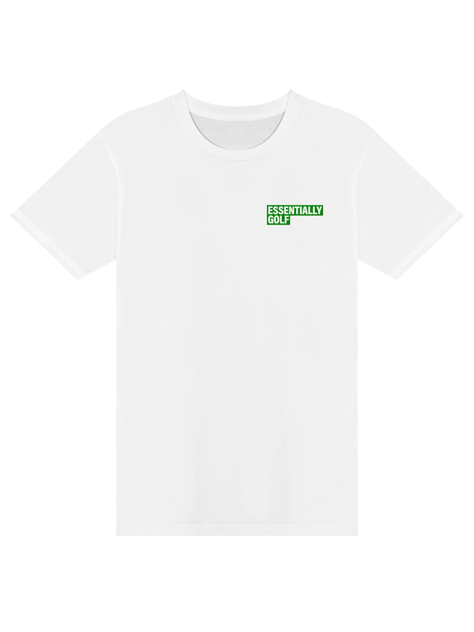 Sunday Charge Tee product image (6)