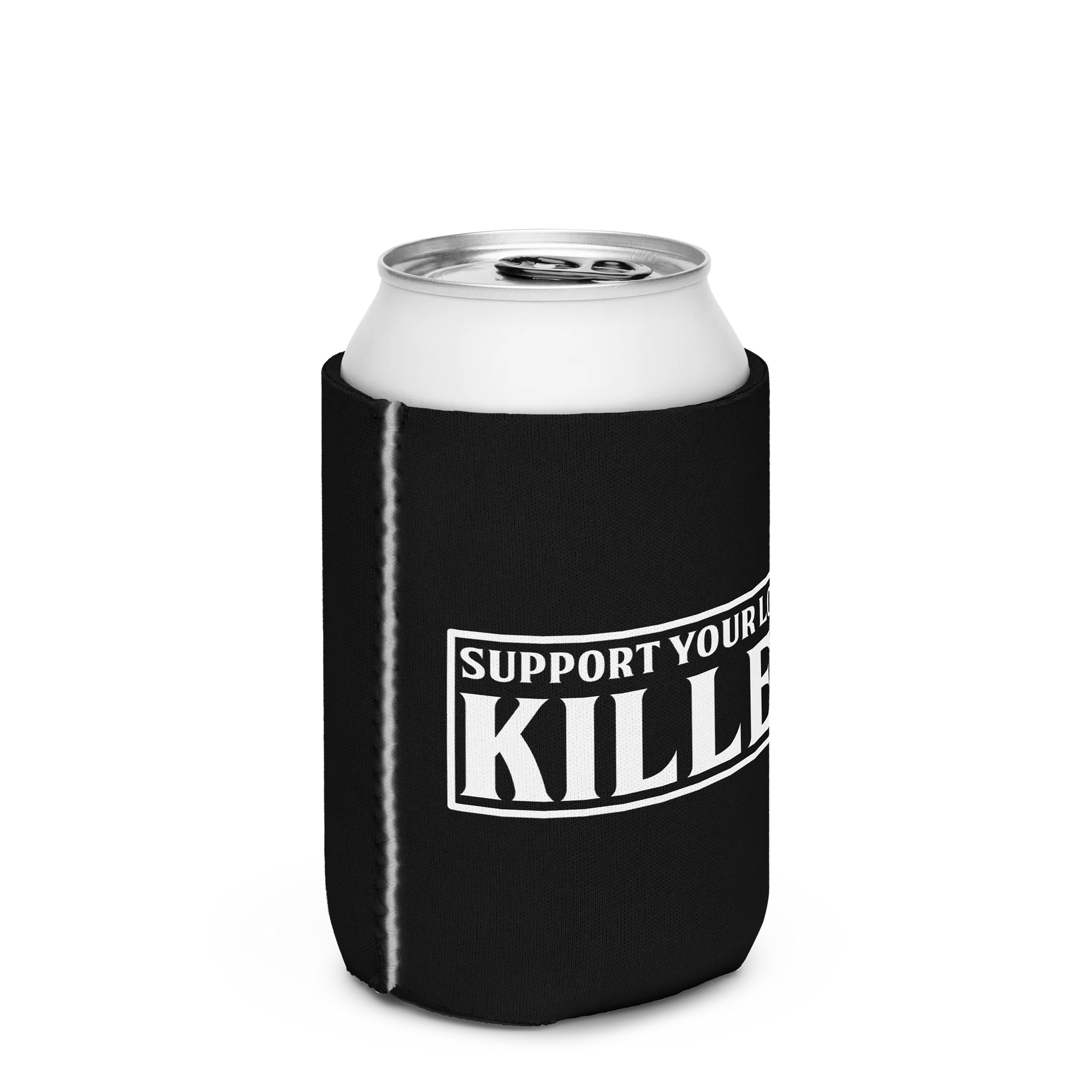 SYLK Koozie product image (3)