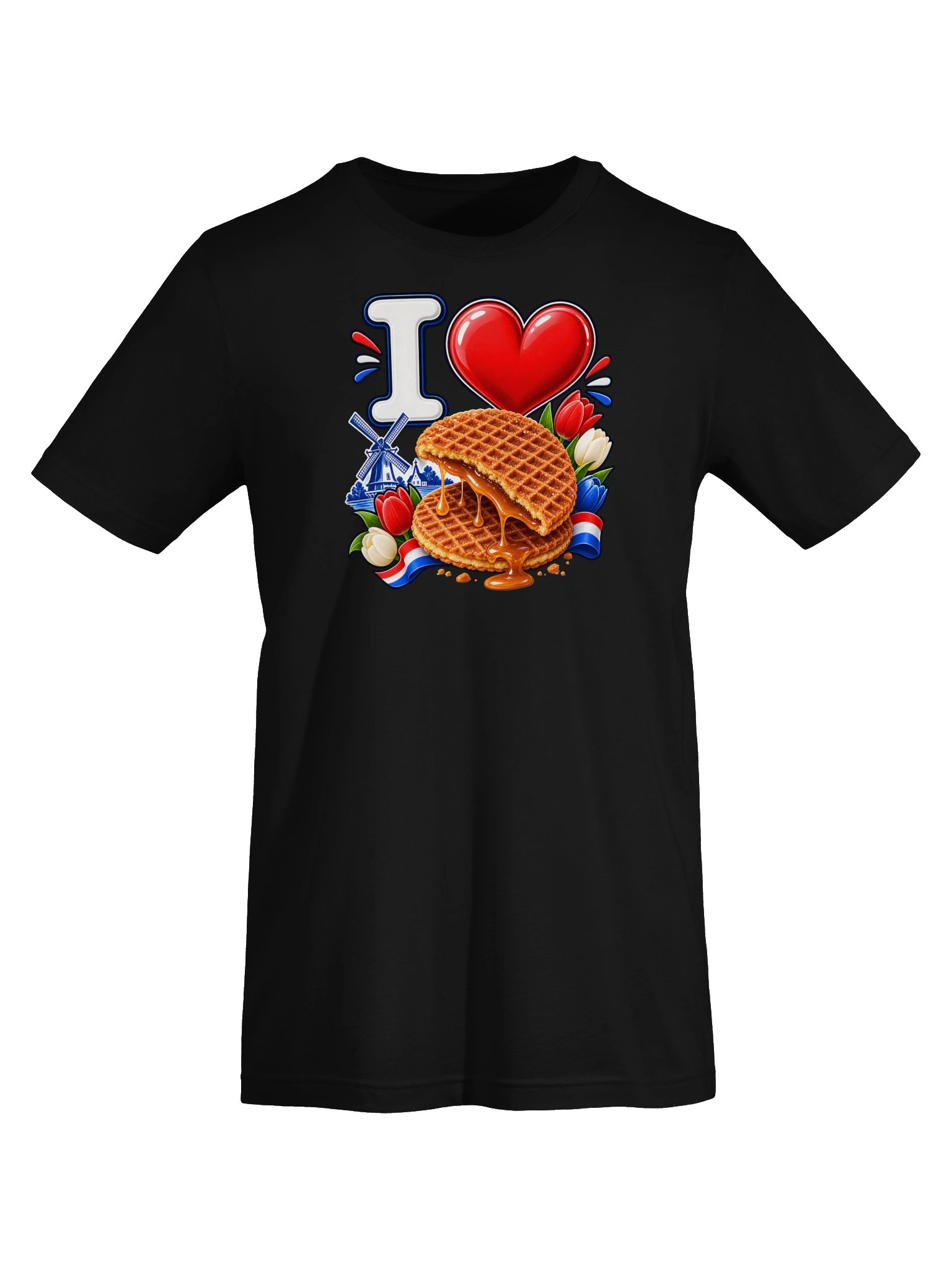 I love stroopwafels product image (48)