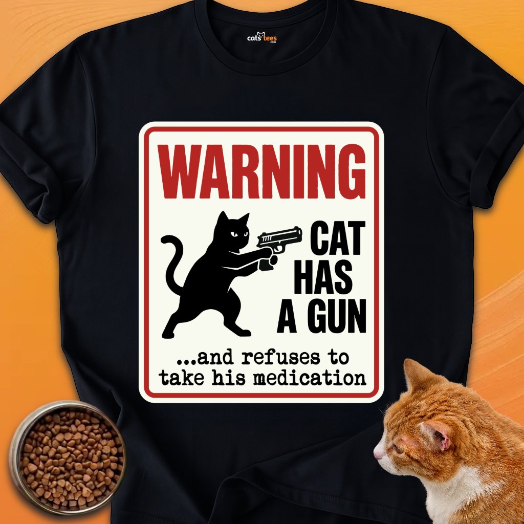 Warning product image (1)