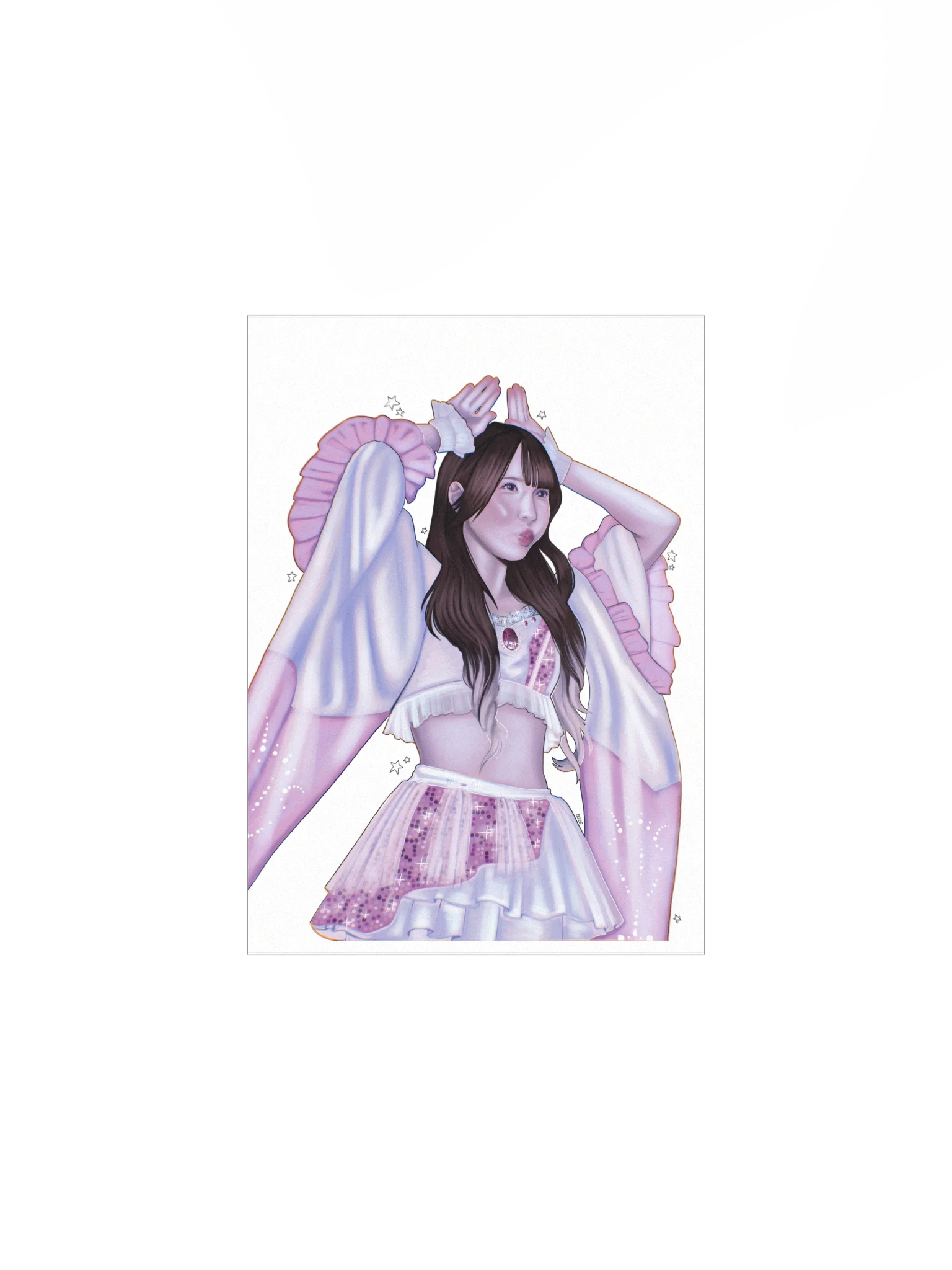 mizuki print ! product image (1)