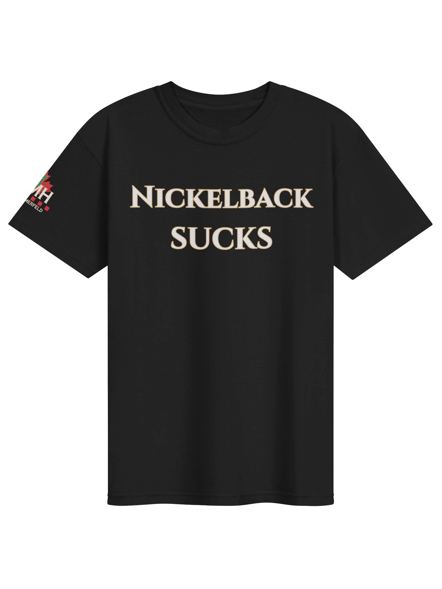 HMH NBS Tee product image (1)