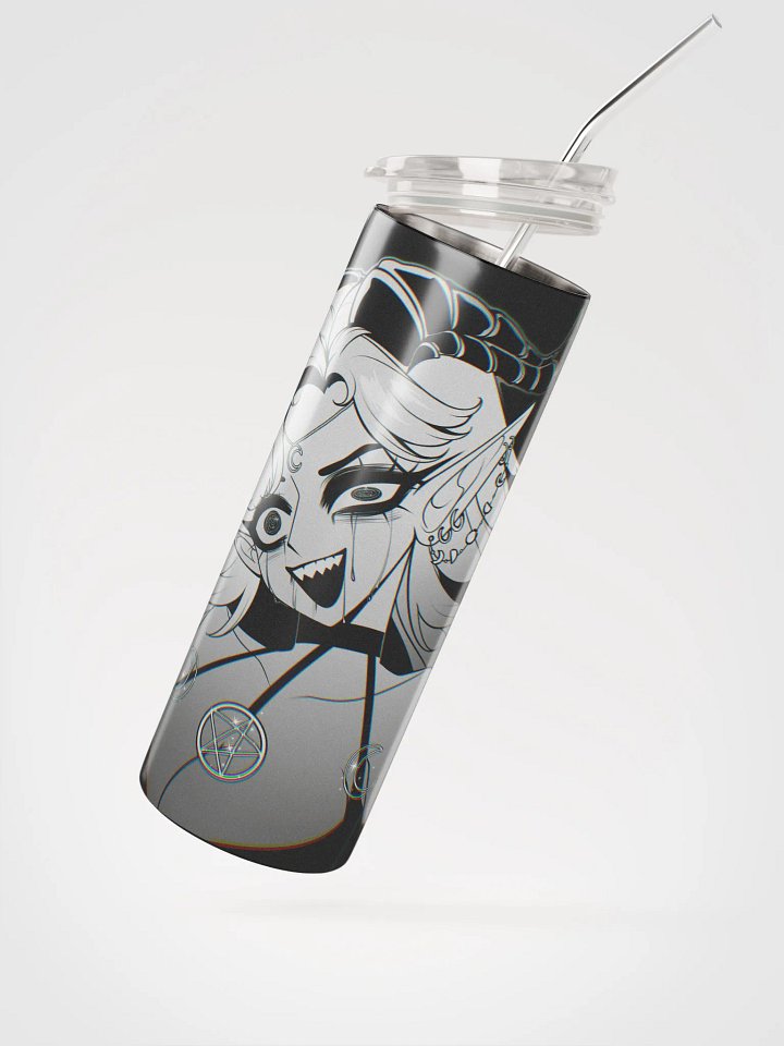 Astral Anomaly Tumbler product image (2)