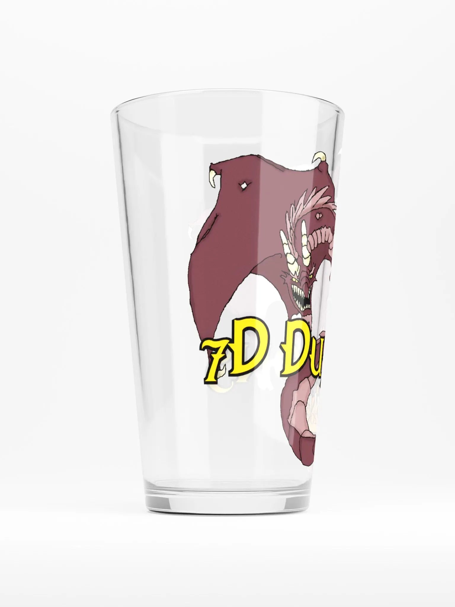 Dragon Glass product image (2)