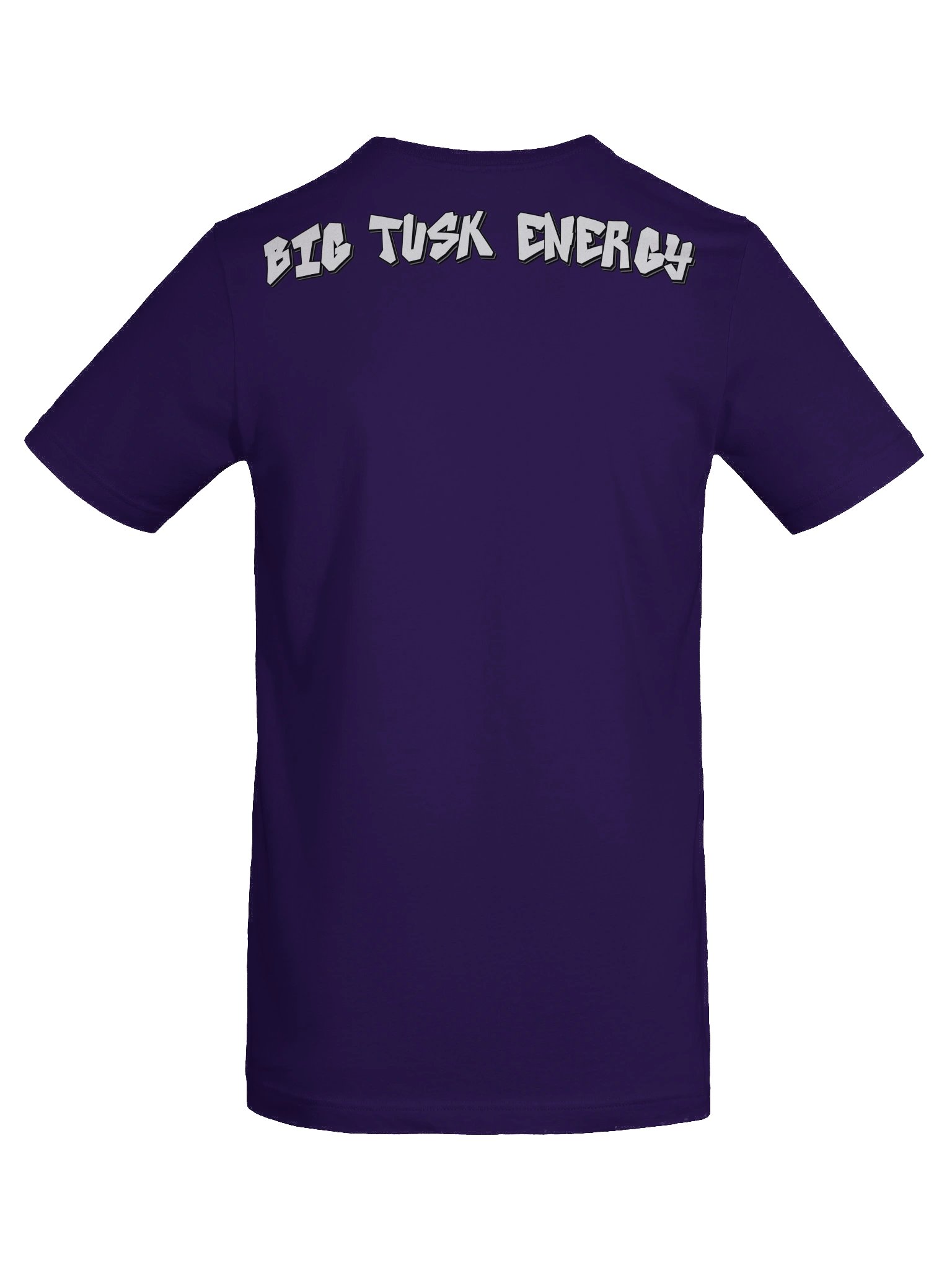 Tusky Team Tee product image (69)
