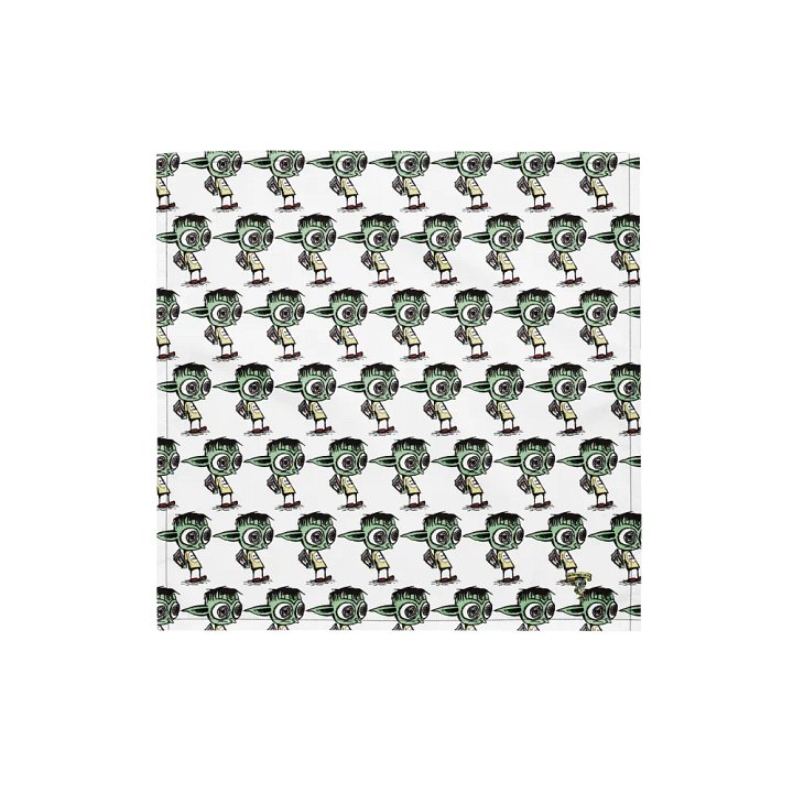 BANDANNAS! product image (1)