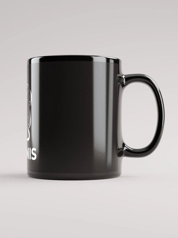 GEMINIS Taza product image (2)