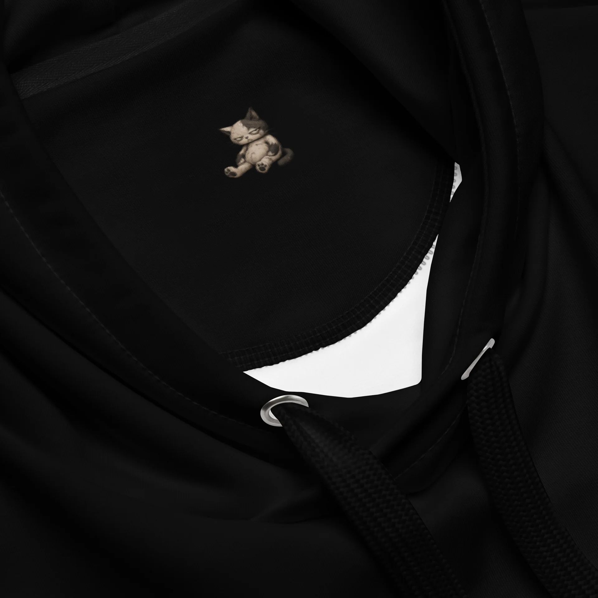 Catharex - Flying Fish product image (4)