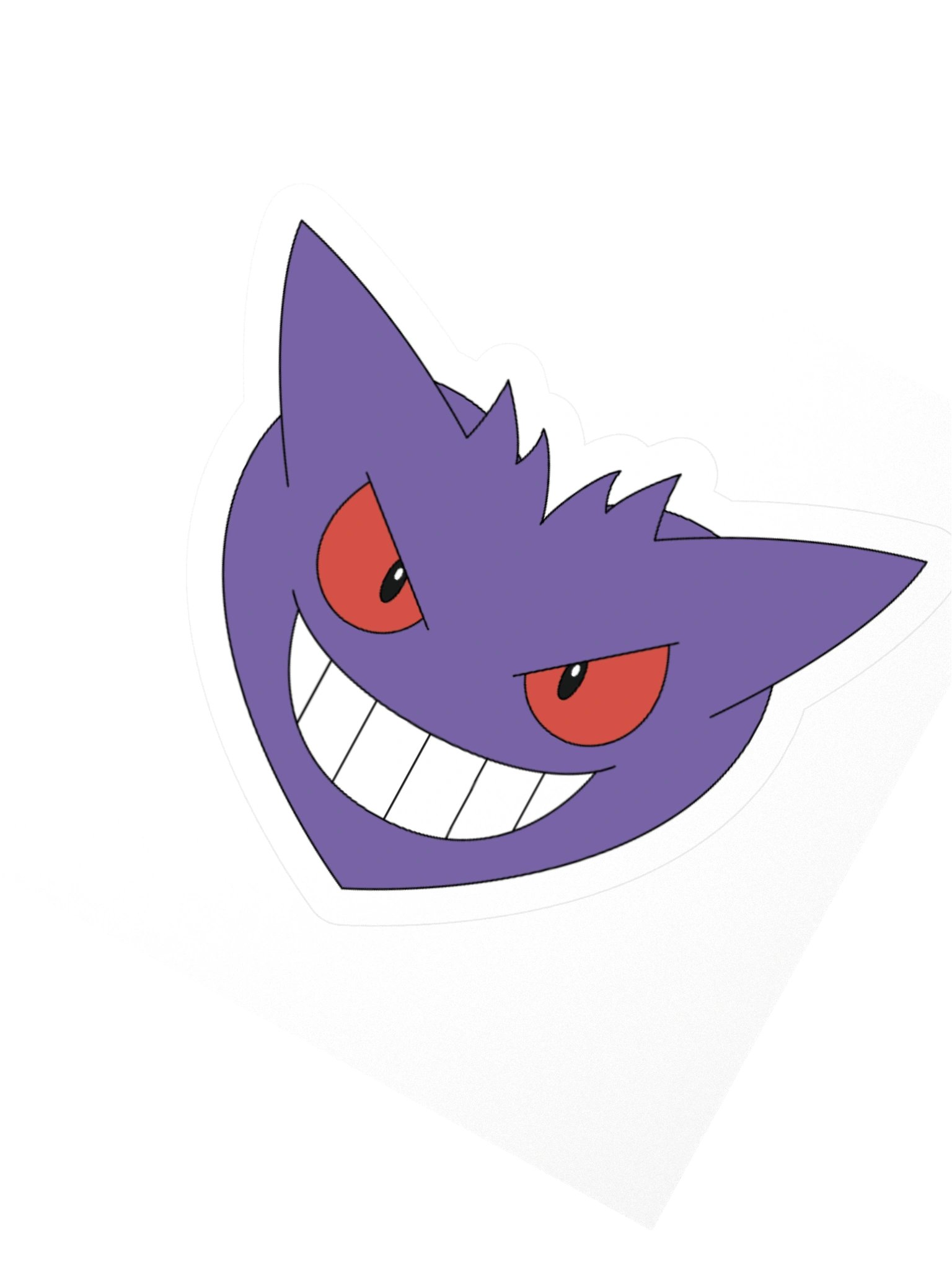 AHA Goopy product image (4)