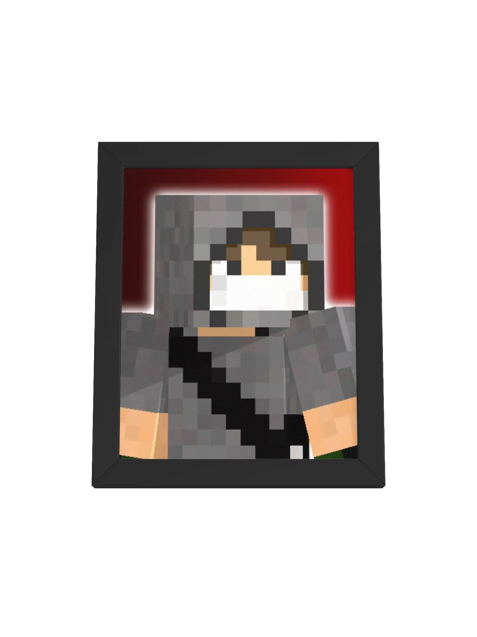 Visi0n Poster product image (3)