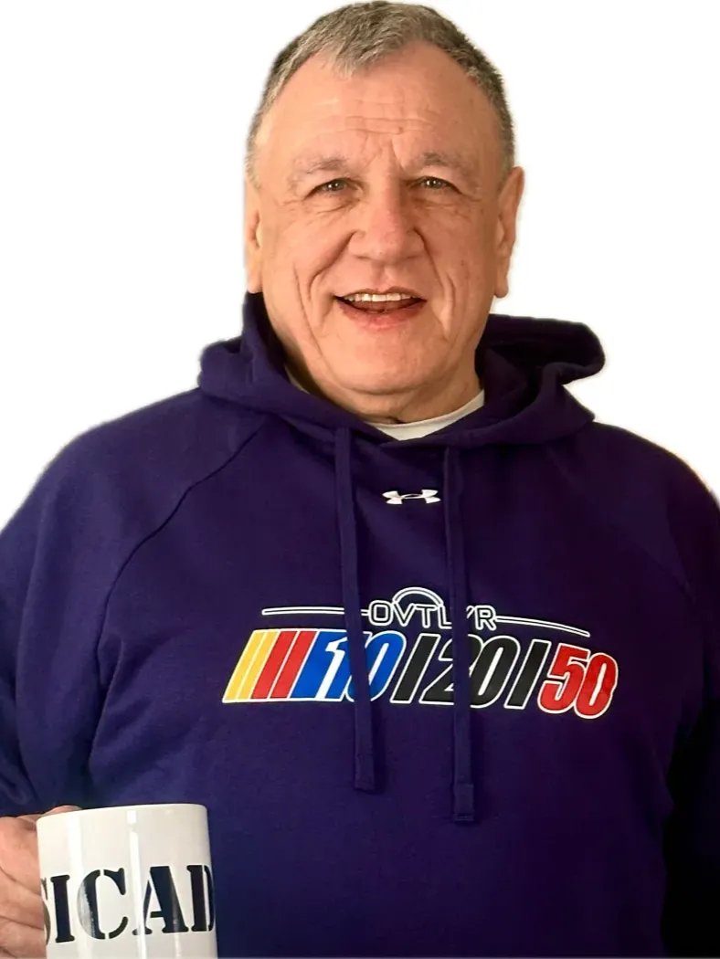 10/20/50 - Hoodie product image (14)