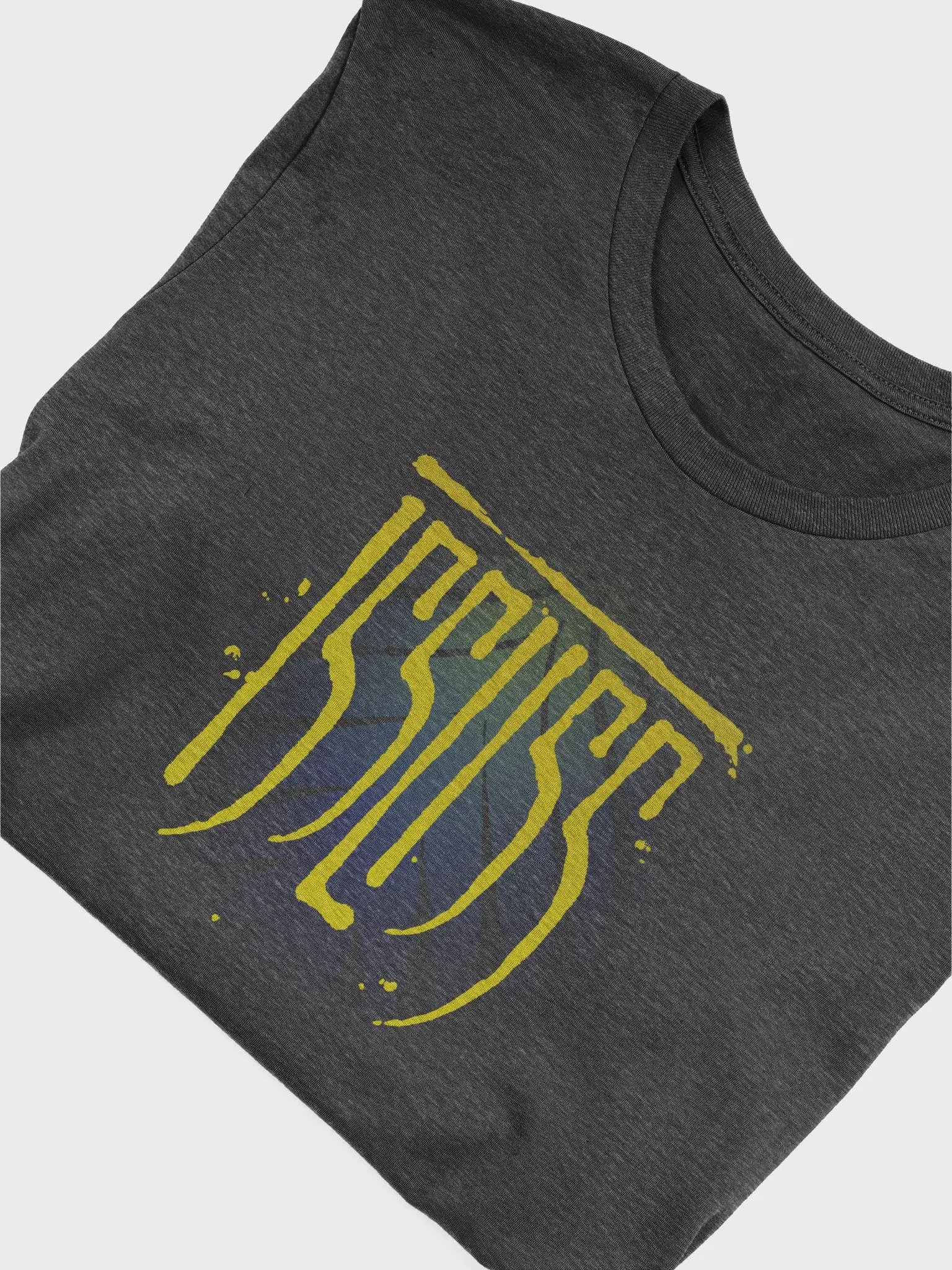 Issliss Tee product image (4)