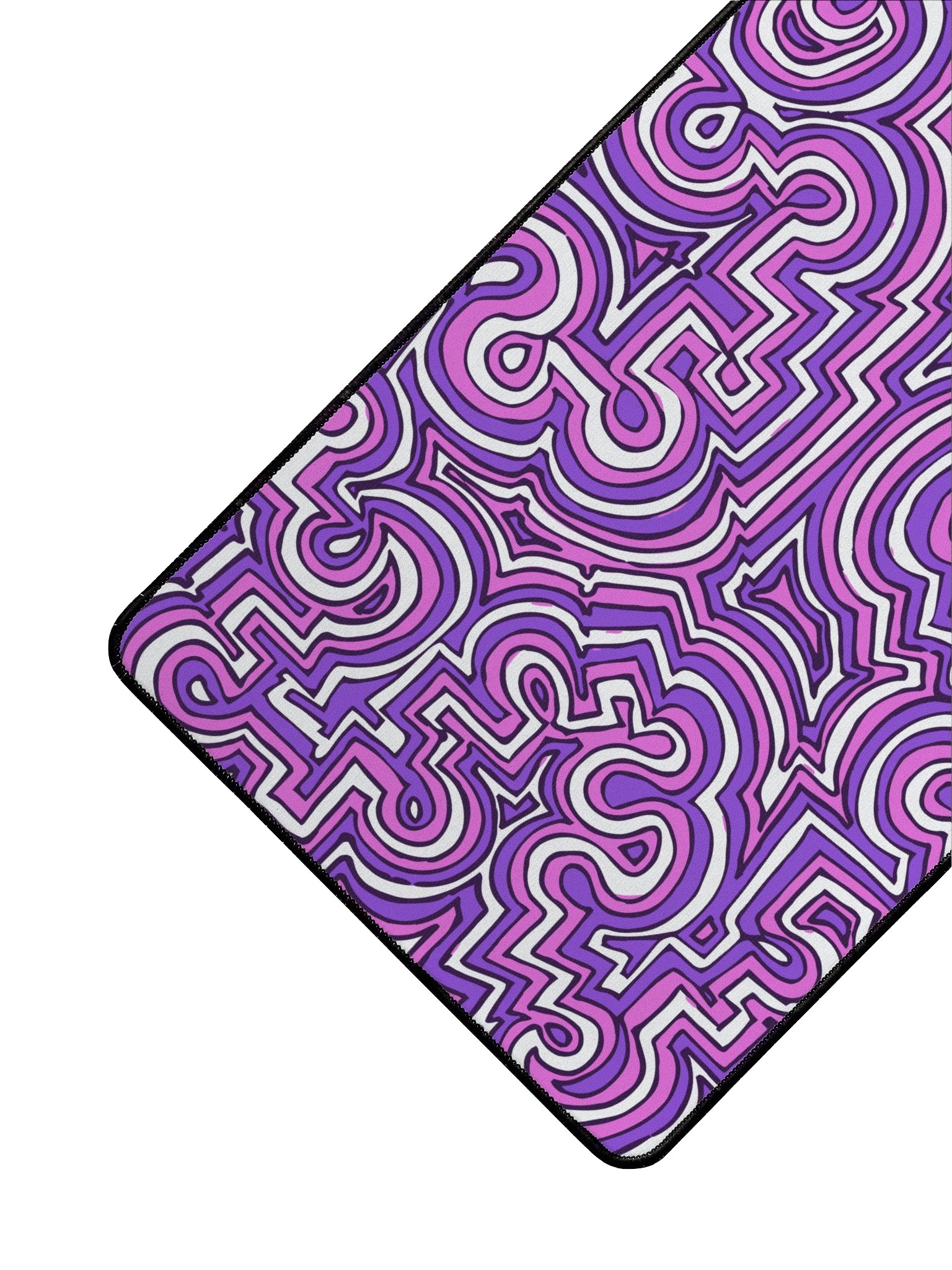 Rigadoon Desk Mat product image (3)