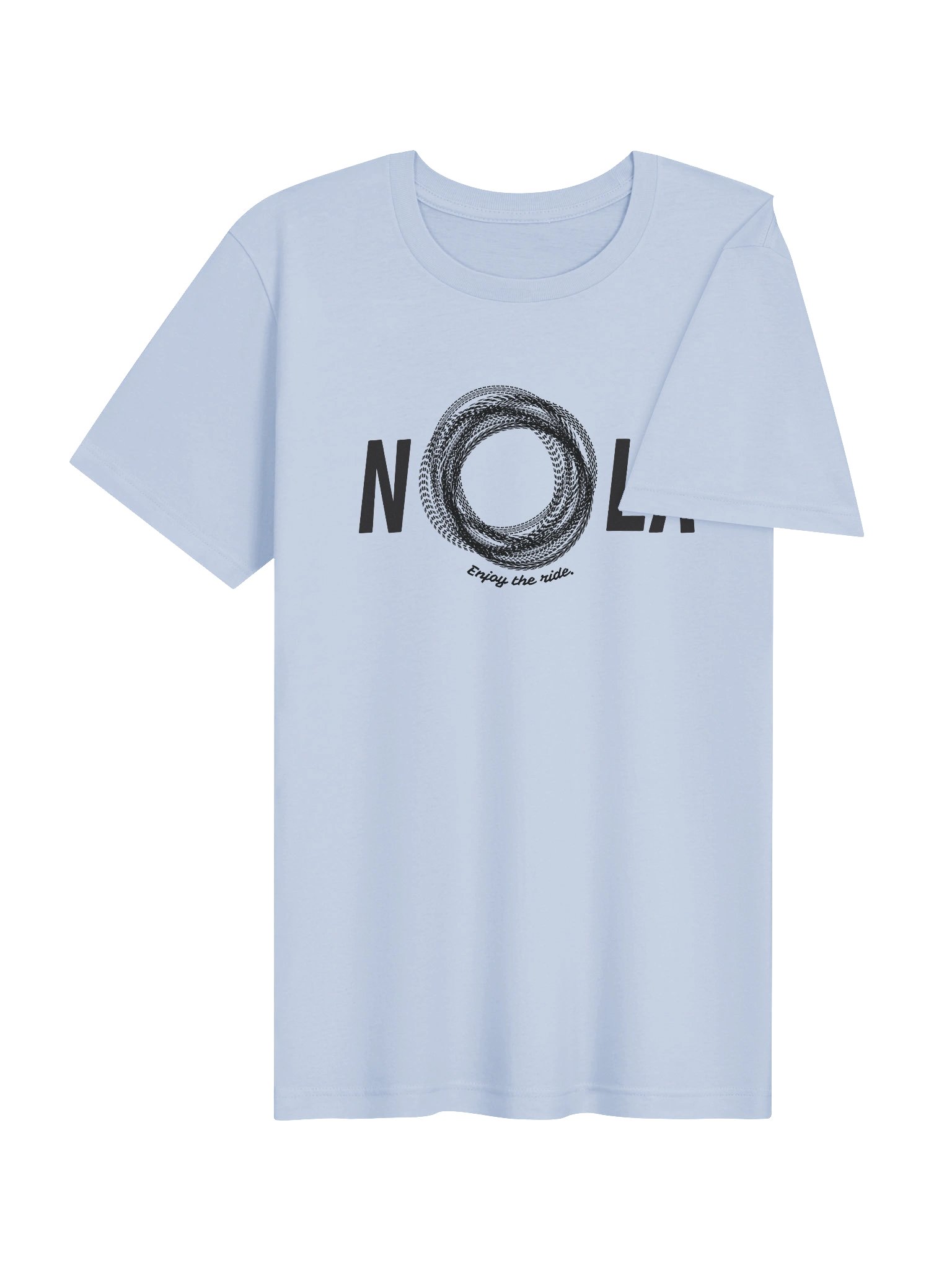 NOLA Donuts product image (40)
