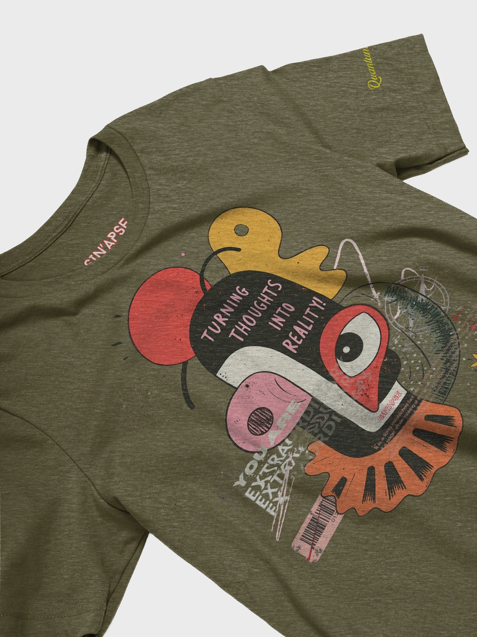 TTIT3 product image (2)