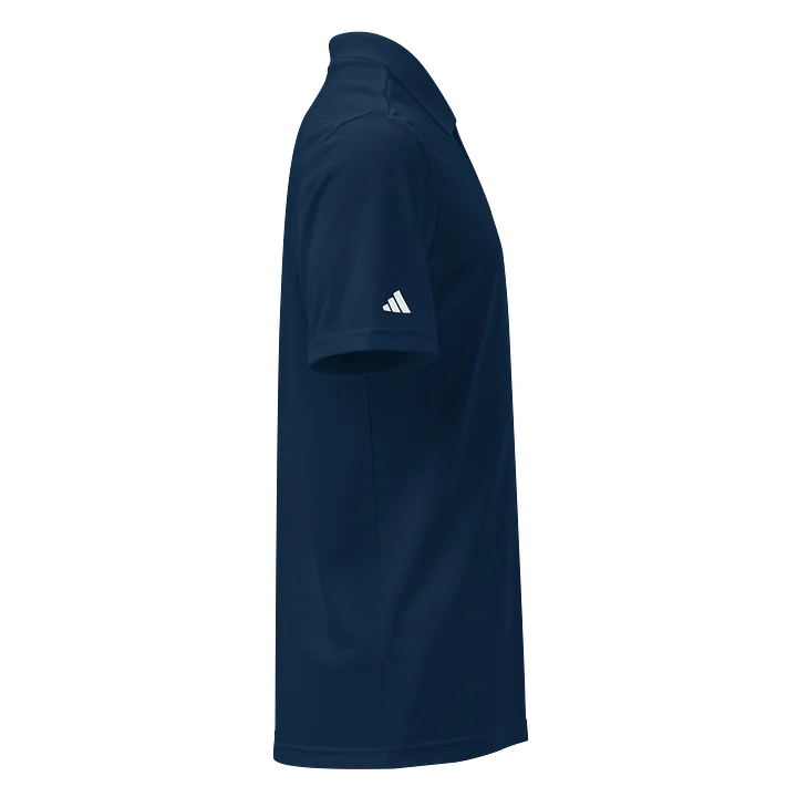 Adidas Polo product image (2)