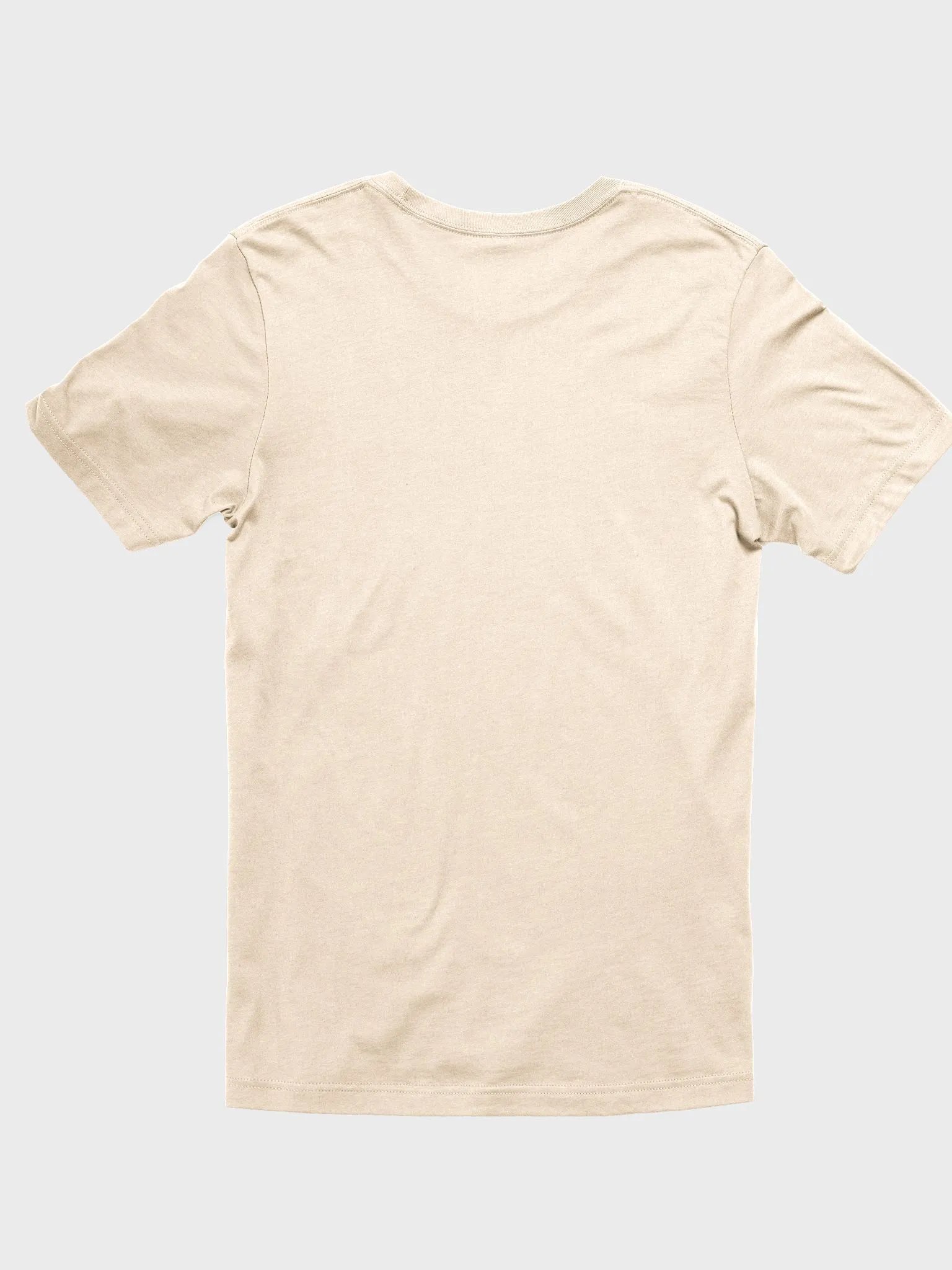 Sand Castle Building Cuttle Doodle Tee product image (13)