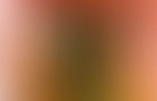 Audio thumbnail background