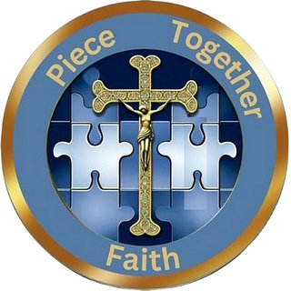 Piece Together Faith