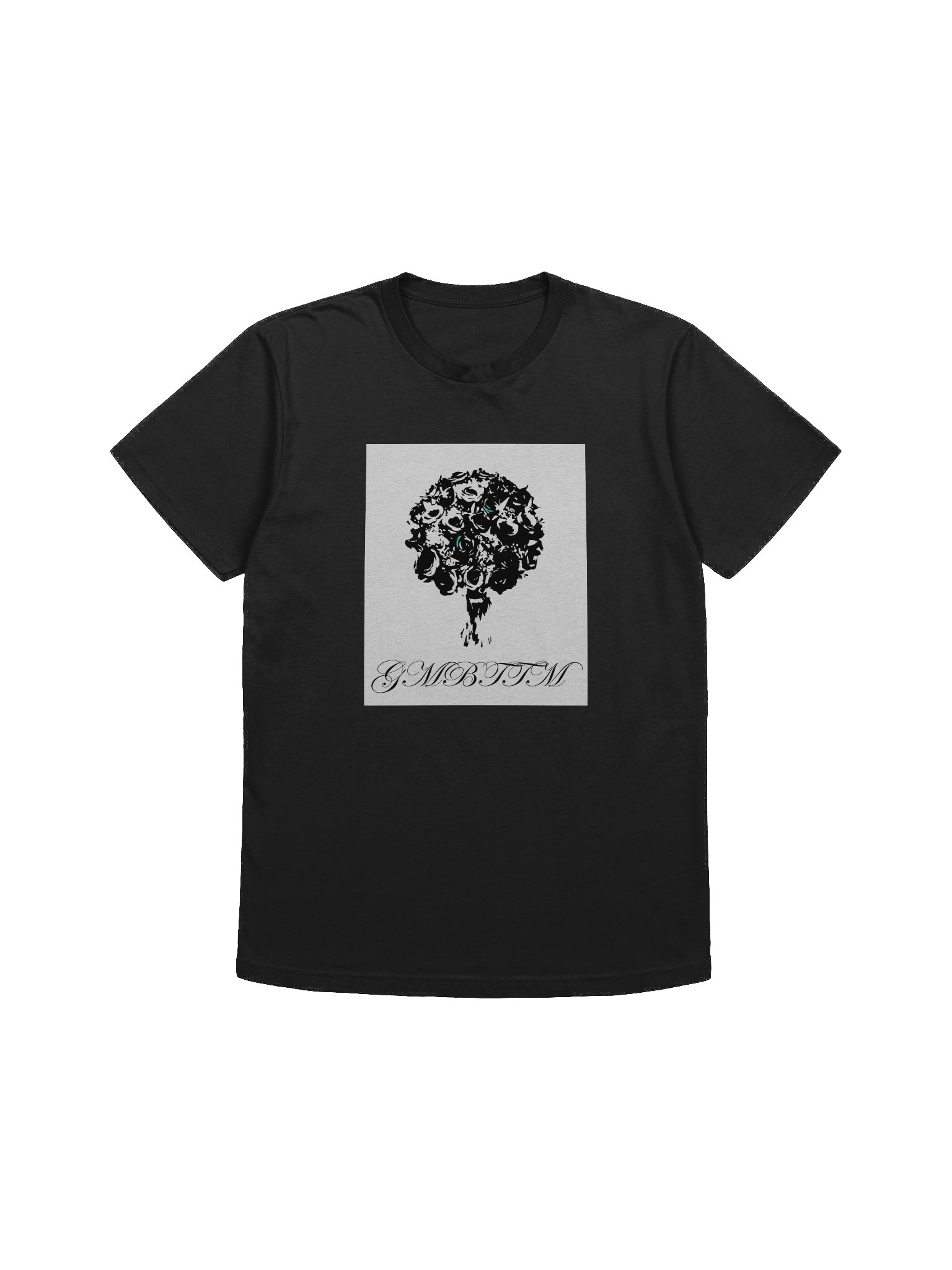 FLOWERS FOR MY ENEMIES product image (3)