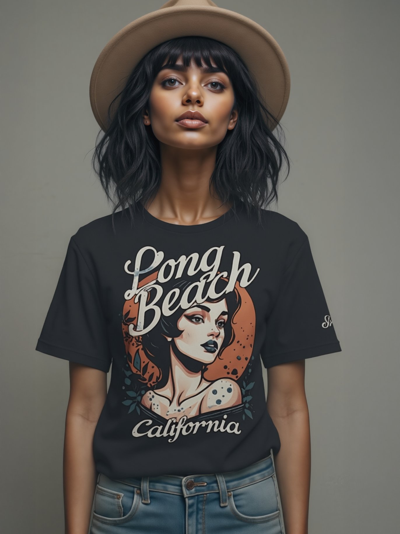 LBC blk product image (1)