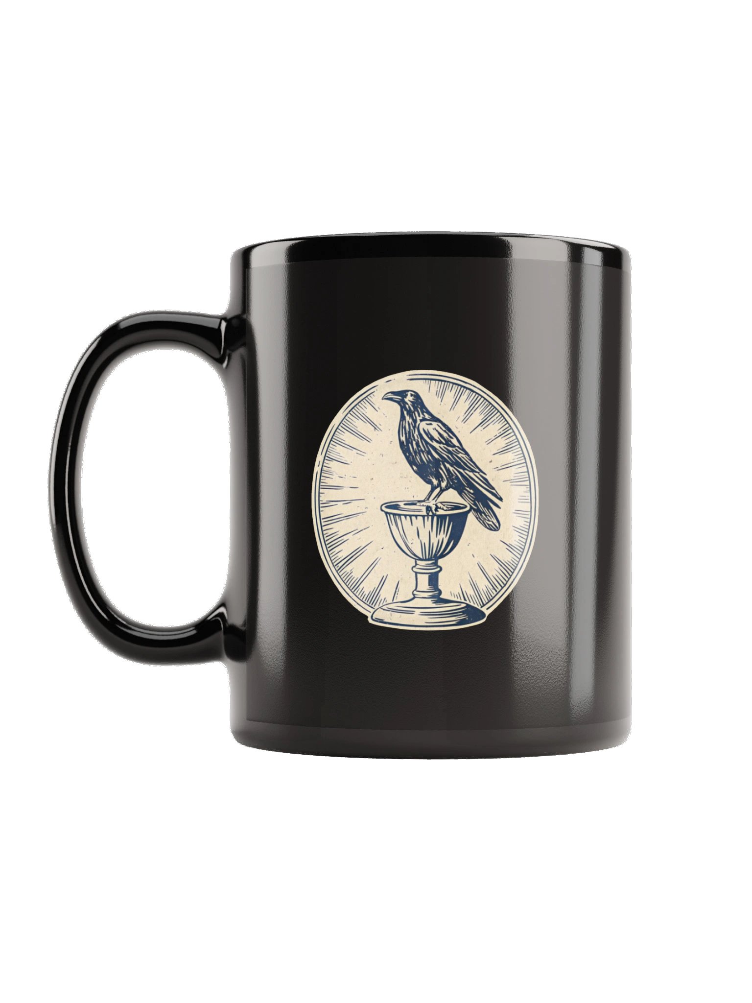 Cup Mug product image (7)