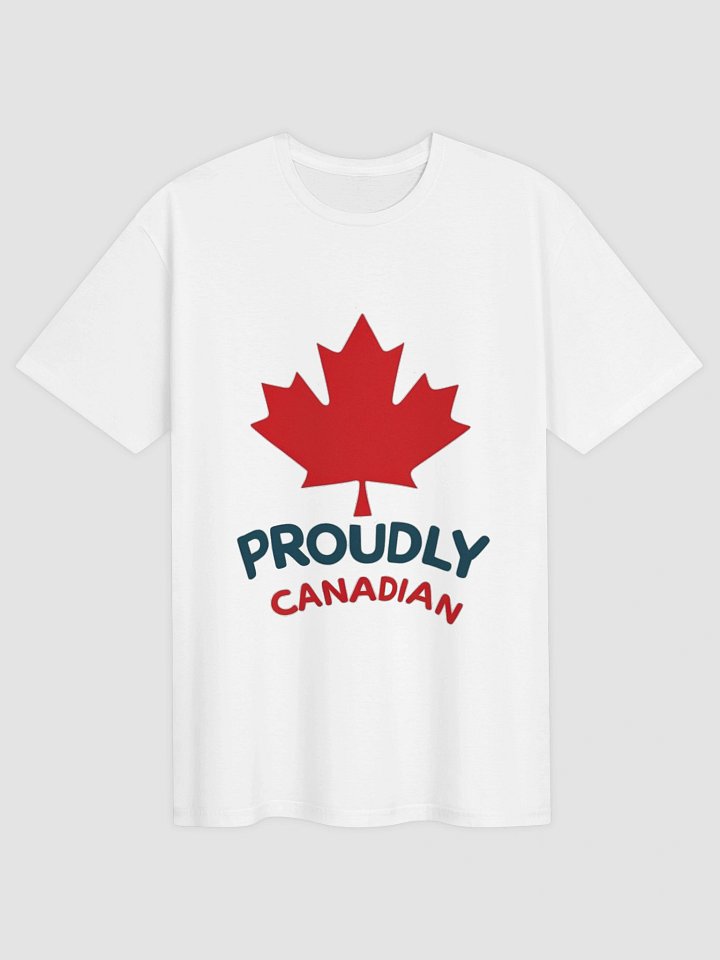 Proudly Canadian product image (1)