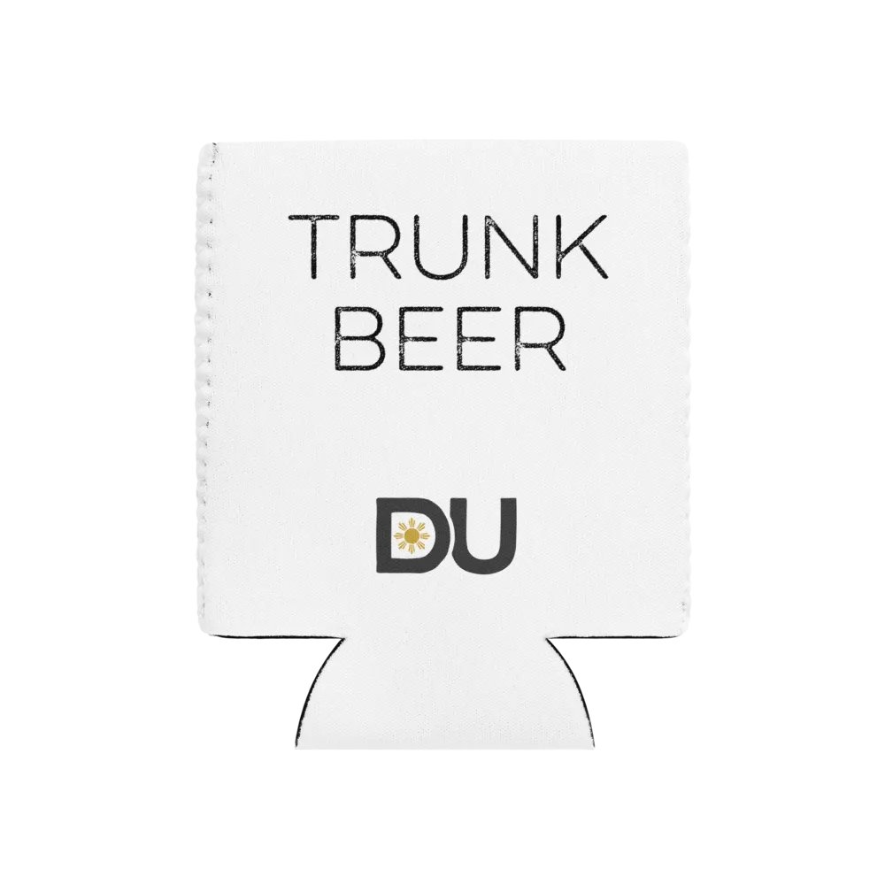 H2BH Coozie product image (1)