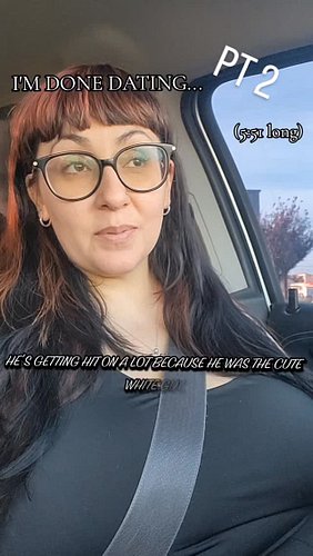 #intentionaldating #dating #singlemom #singlelife #relateable