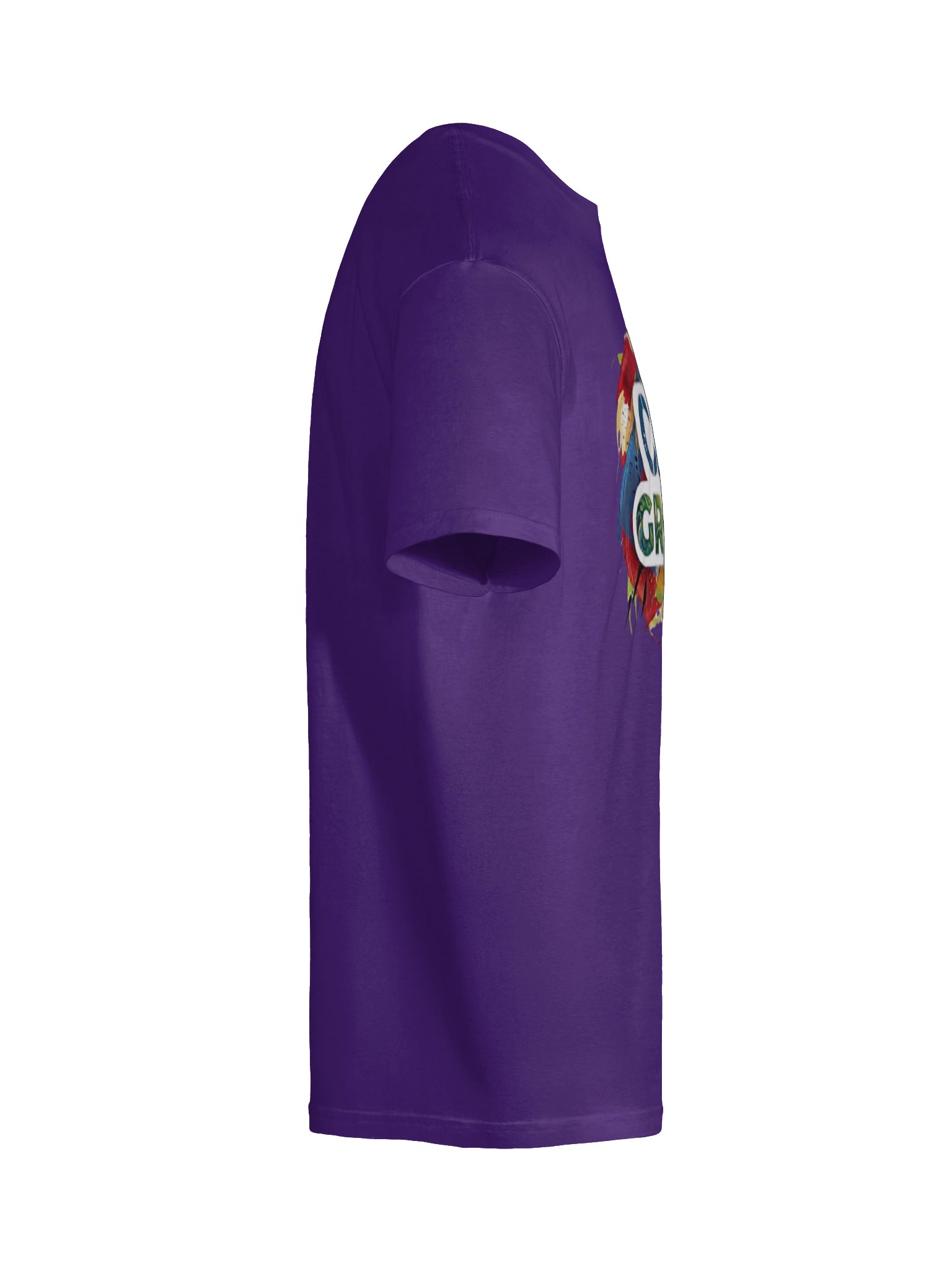 Wear the Mission. Fuel the Journey. product image (10)