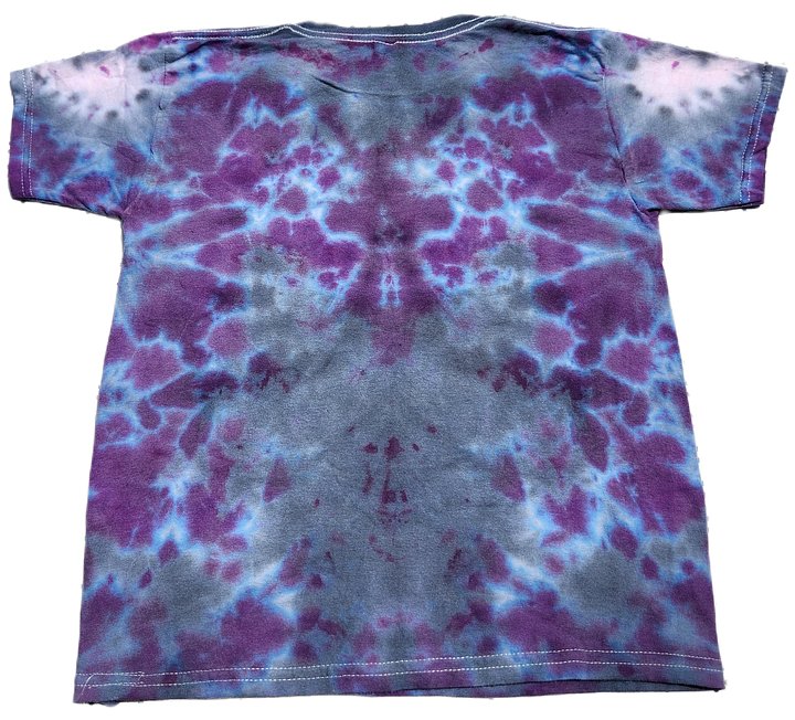 Heart 2 product image (2)