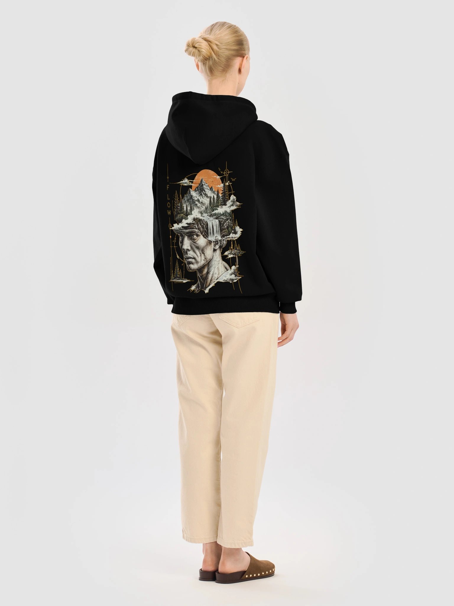 Inner Wild product image (24)