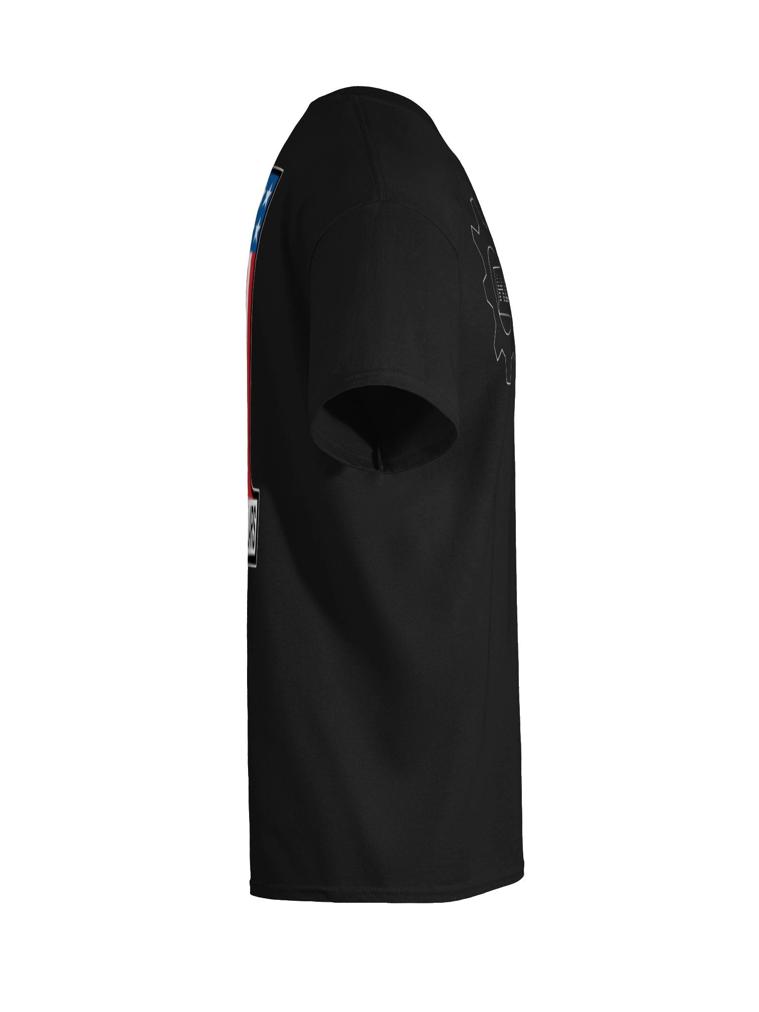 One Hundred Dollars product image (10)