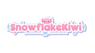 SnowflakeKiwi
