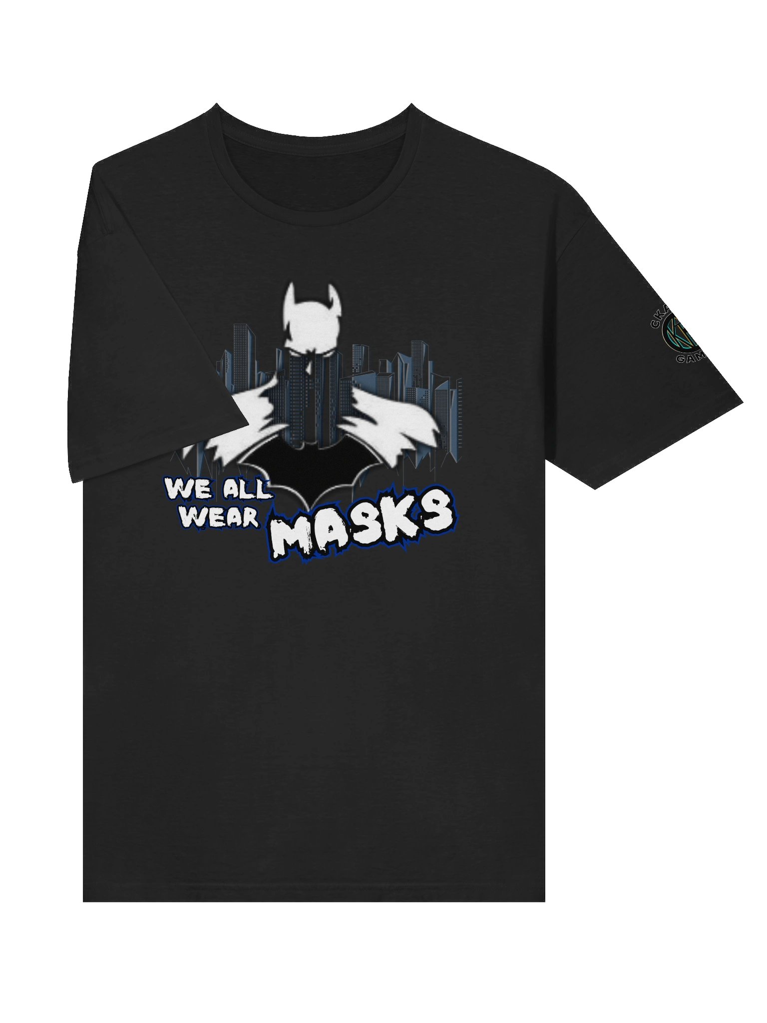 Batman product image (18)