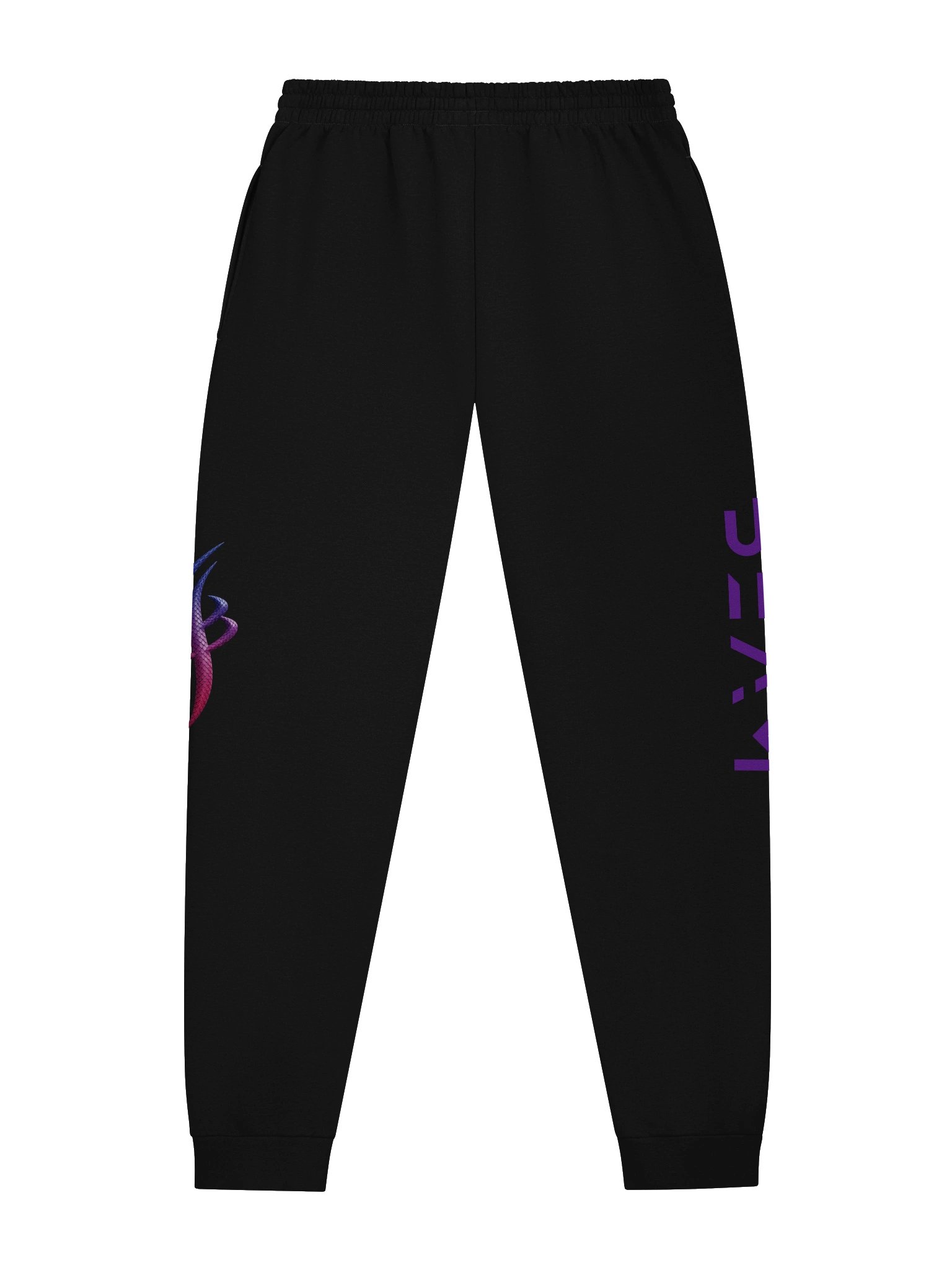 BEAM UNISEX JOGGERS product image (2)