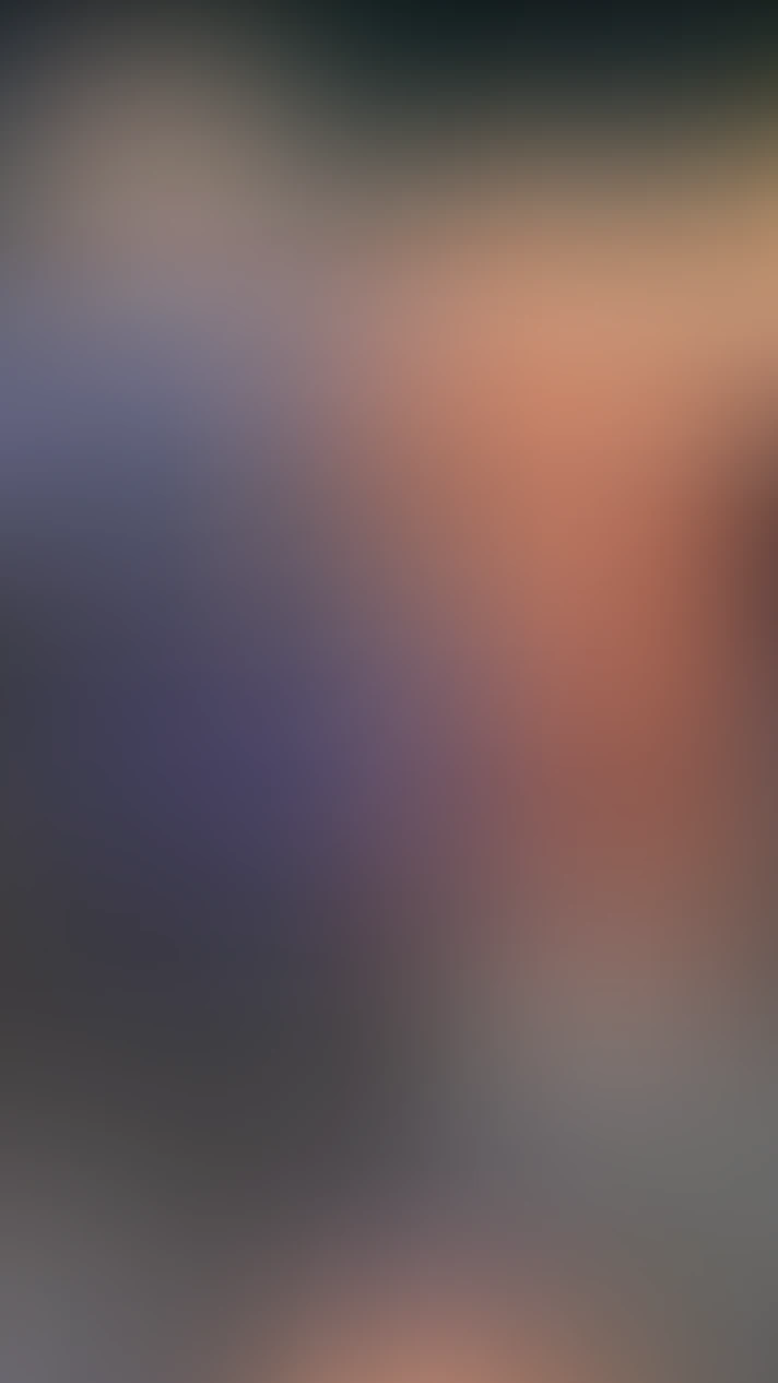 Video thumbnail background