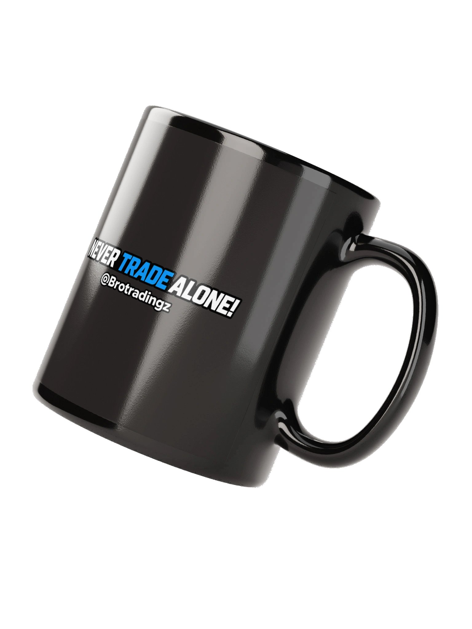 Bro Mug product image (8)