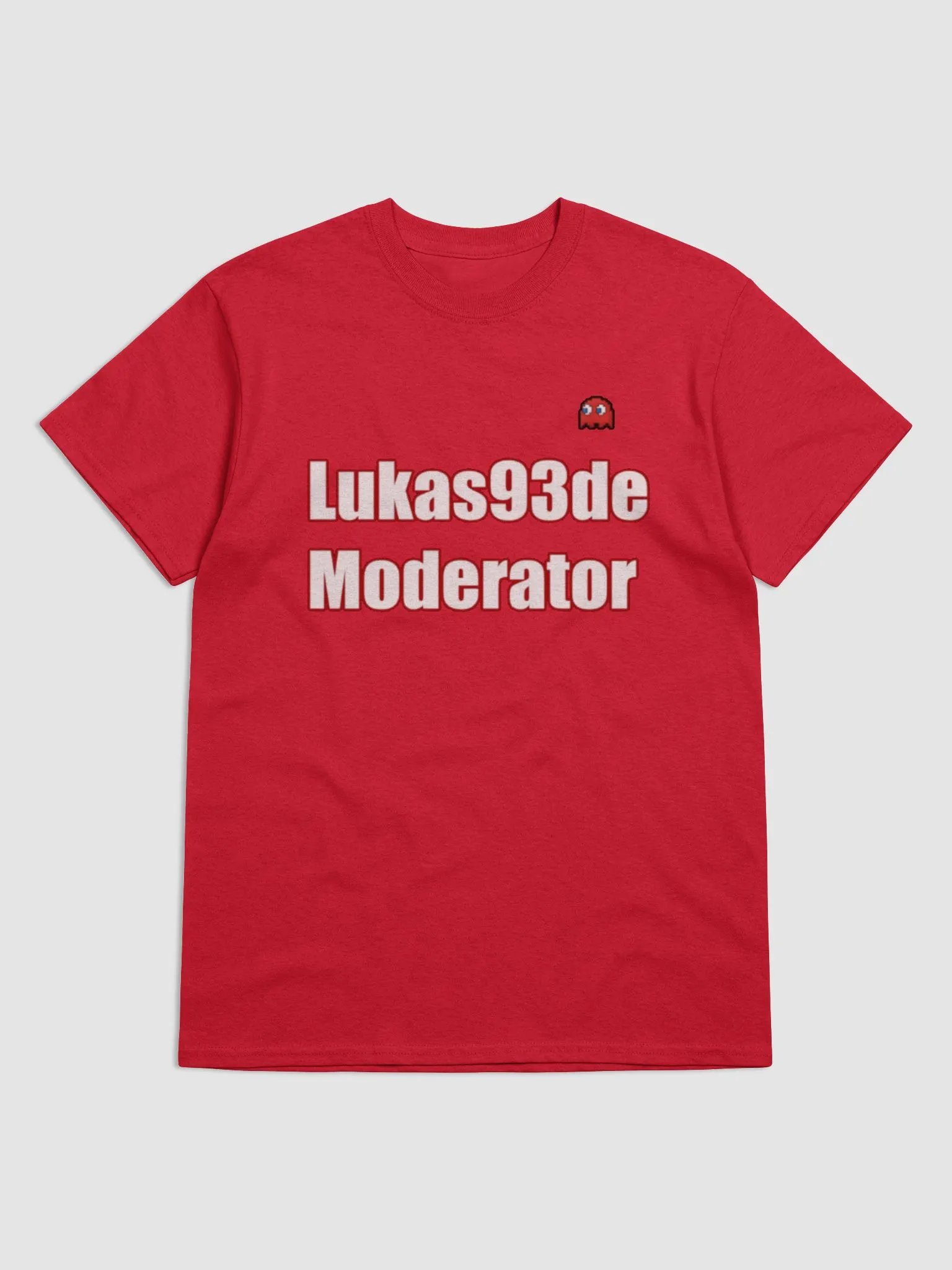 Lukas Lukas product image (1)