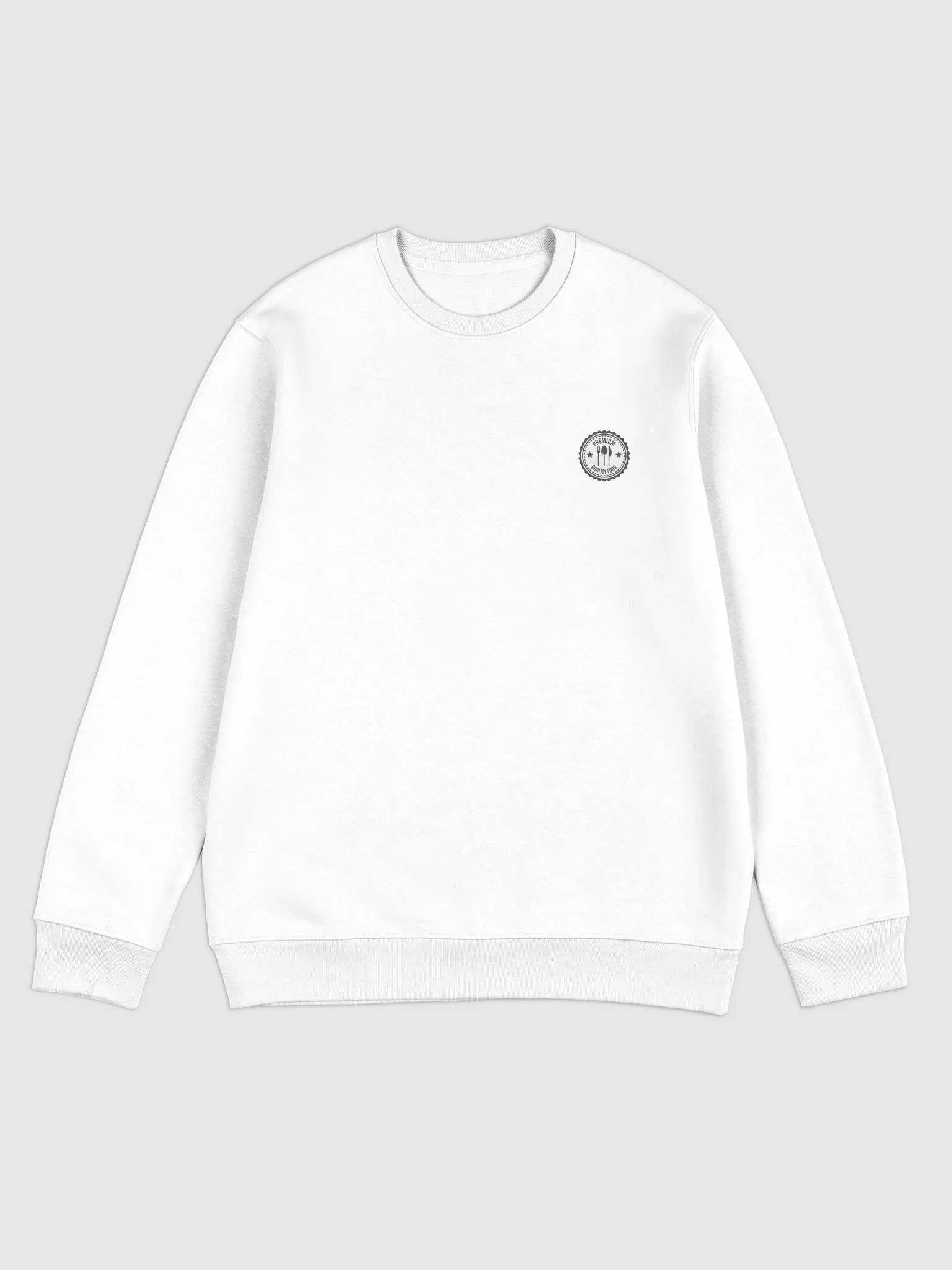 Sanji Hoodie product image (1)