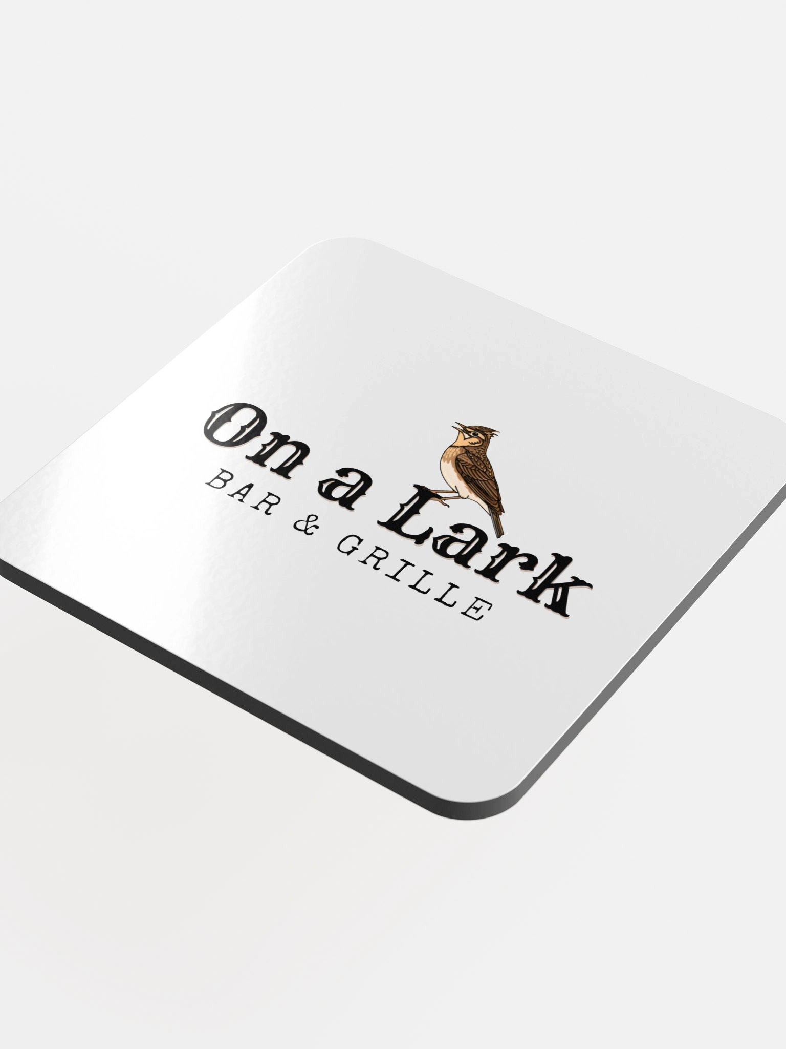 On a Lark Coaster product image (4)