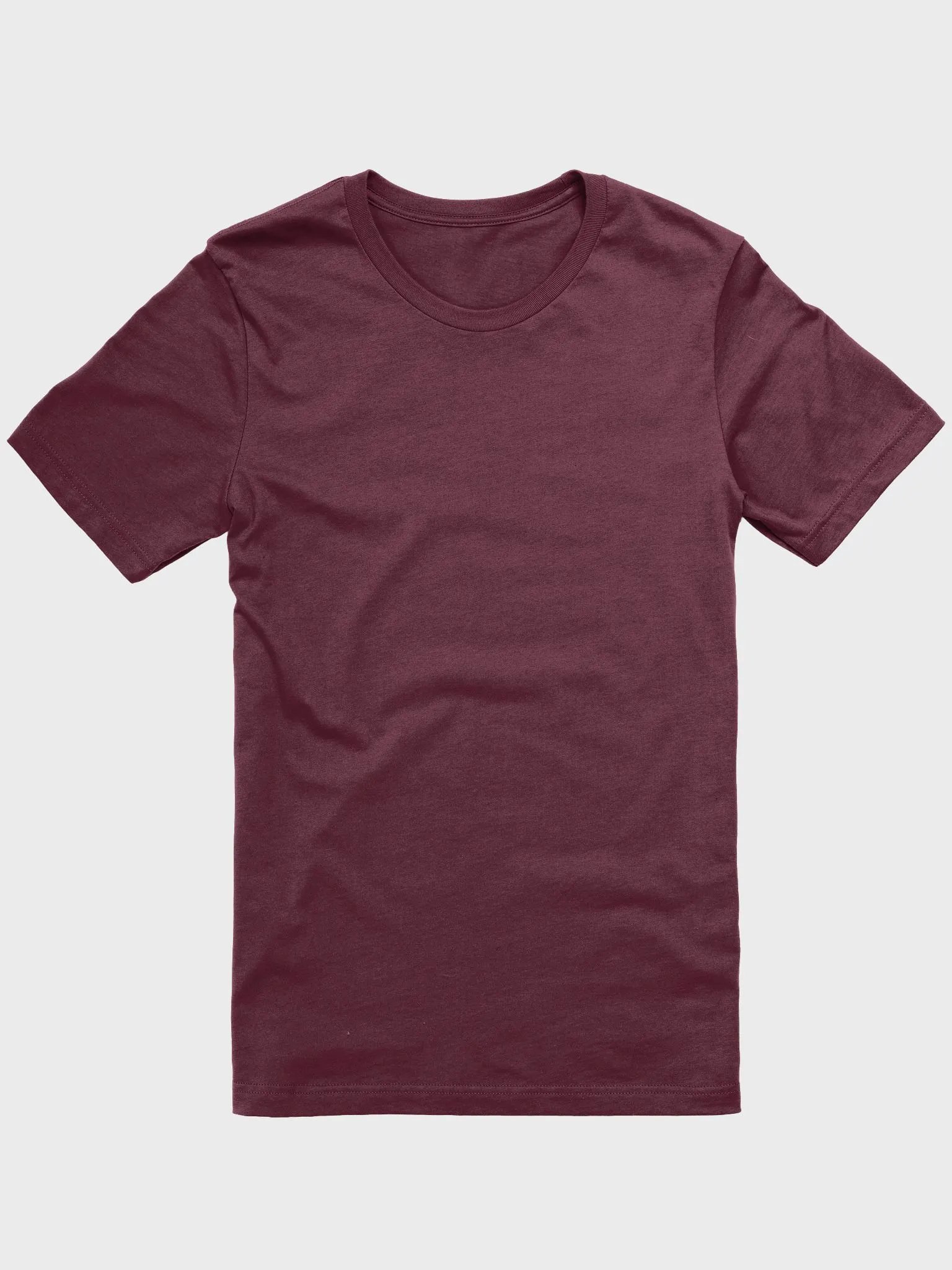 You are Perfect T-Shirt product image (3)