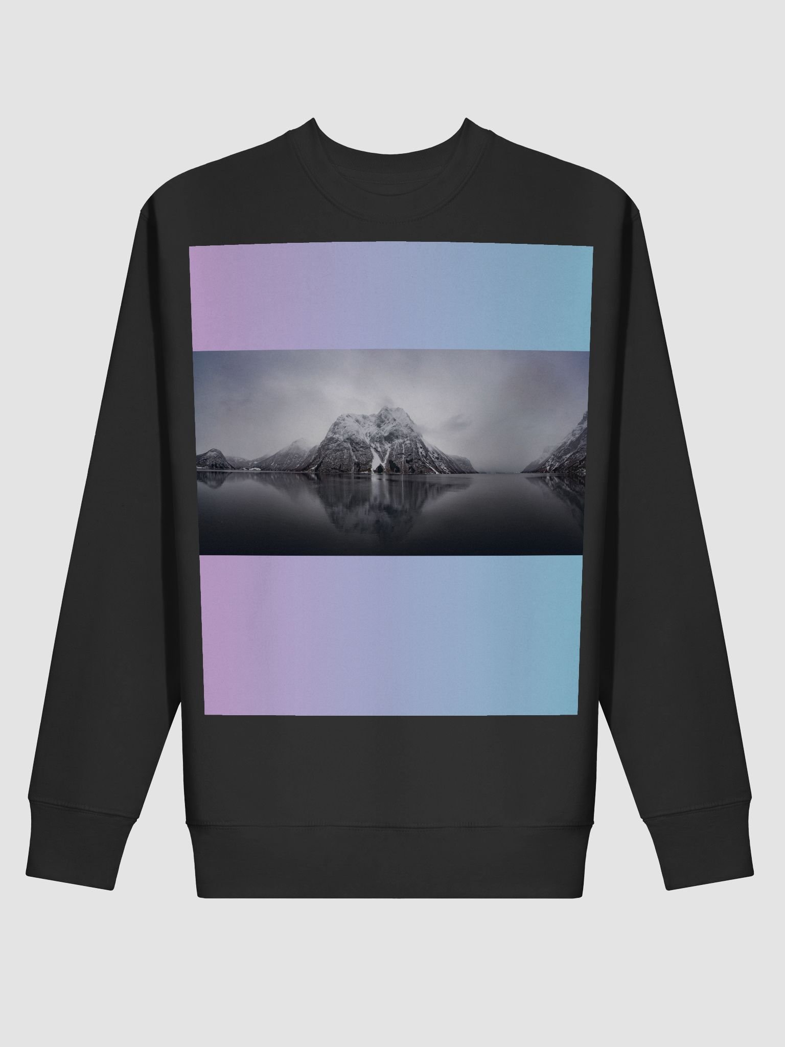 cool stuff product image (9)